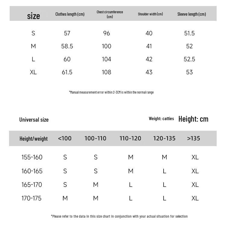 JOY SPEAKER Women's Fall 2025 Heart Print Faux Fleece Sweatshirt