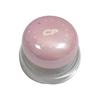 CAPPUVINI Iridescent Translucent Hydrating Highlighter Cream Gel