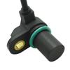PC309 907-718 12141438083 Camshaft Position Sensor Compatible with 540i 740i 740iL M3 X5 Z3 Z4 (3.2L/4.4L/4.6L, 1999-2006)