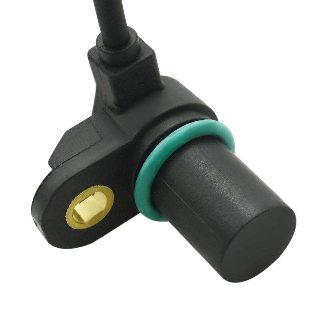 PC309 907-718 12141438083 Camshaft Position Sensor Compatible with 540i 740i 740iL M3 X5 Z3 Z4 (3.2L/4.4L/4.6L, 1999-2006)