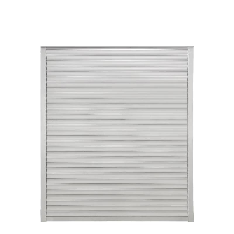HCNRC Outdoor Rolling Shutter Door Repair Tool Kit