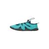 Mountain Warehouse Womens/Ladies Adjustable Water Shoes