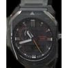 Used Super Popular Model Casio Protrek PRW-6900BF-1JF