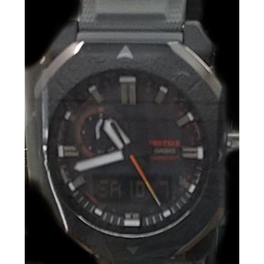 Used Super Popular Model Casio Protrek PRW-6900BF-1JF