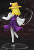 Touhou Project The Apex of the Native Gods Suwako Moriya Figure - -
