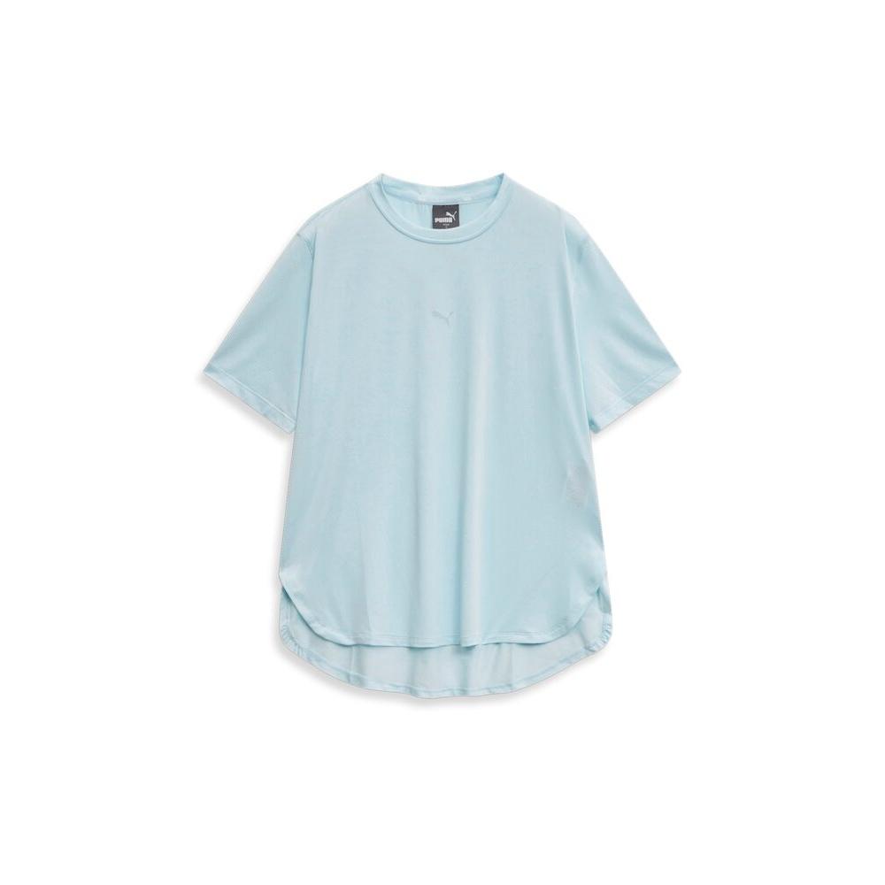 

[puma] [puma Official] Bias Cut Ss Tee 94063402 Bias Cut Ss Tee 94063402 Qmx94063402 S