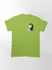 Juan Luis Guerra Che Guevera Classic T-Shirt