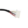 DC in Power Jack Cable For HP 17-G 799750-F23 799750-S23 799750-T23 799750-Y23