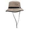Coleman Adventure Hat Natural UPF50+ 187-0022