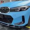Carbon Fiber Front Lip Spoiler for 2023+ BMW 3 Series G20/G28