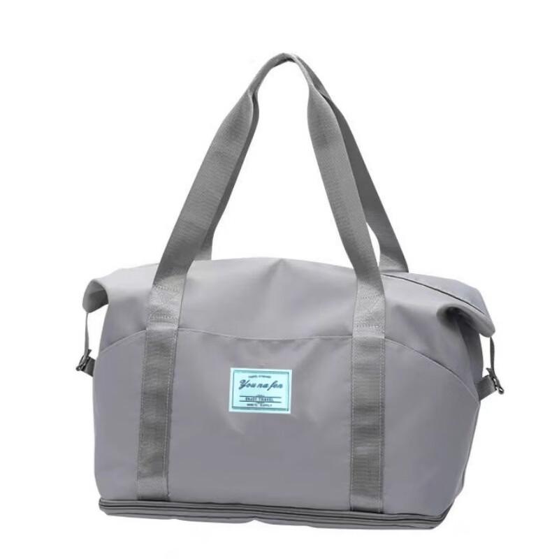 Multi-purpose Travel Storage Bag