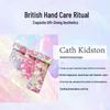 CATH KIDSTON Hand-painted Fairy Tale Hand Cream Gift Set