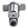 2pcs Wrench Shaft Brushless Wrench Shaft High Quality