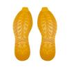 1 Pair Full Sole Protector Sole Sport Sneaker Repair Worker Rubber Shoe Soles Anti Slip Foot Pad Non-Slip Sole Stickers Pads