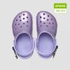 Crocs StarfIeld Suwon ClassIc I Am Butterfly Clog Toddler 210018 5bn