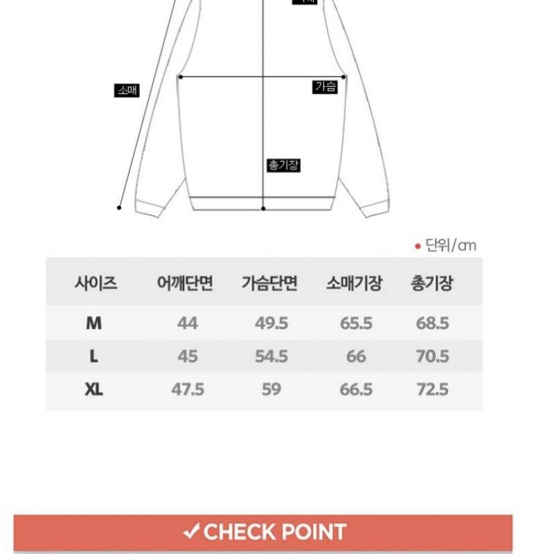 Nike Team Legends Dri Fit Long Sleeve UNisex Long Sleeve Tee Ni Lt3