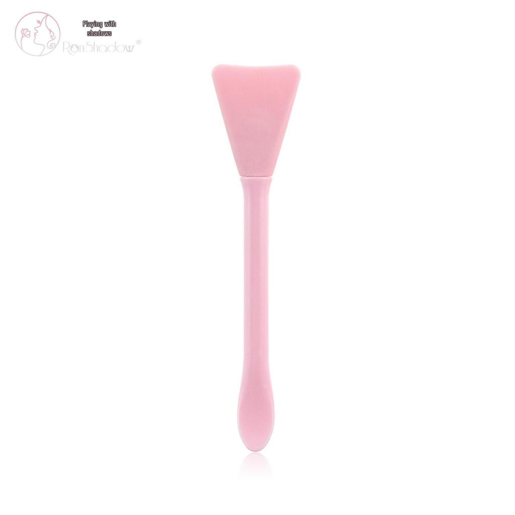 Nongying Mehrzweck-Silikon-Gesichtsbürste & Mitesserentferner