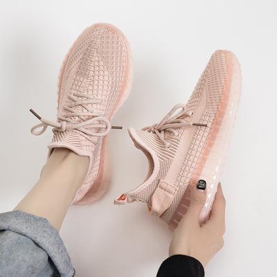 Scarpe da donna – Sneakers