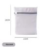 Mesh Laundry Bags for Delicates, Washing Machine Wash Bags, Large, Medium, Small, Fine Mesh Clothes Protector Bags