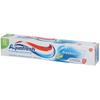 Aquafresh Pasta do zębów Świeża mięta 75 ml