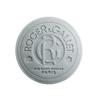 Roger&;Gallet Cologne Twist Shaving Soap 100gr