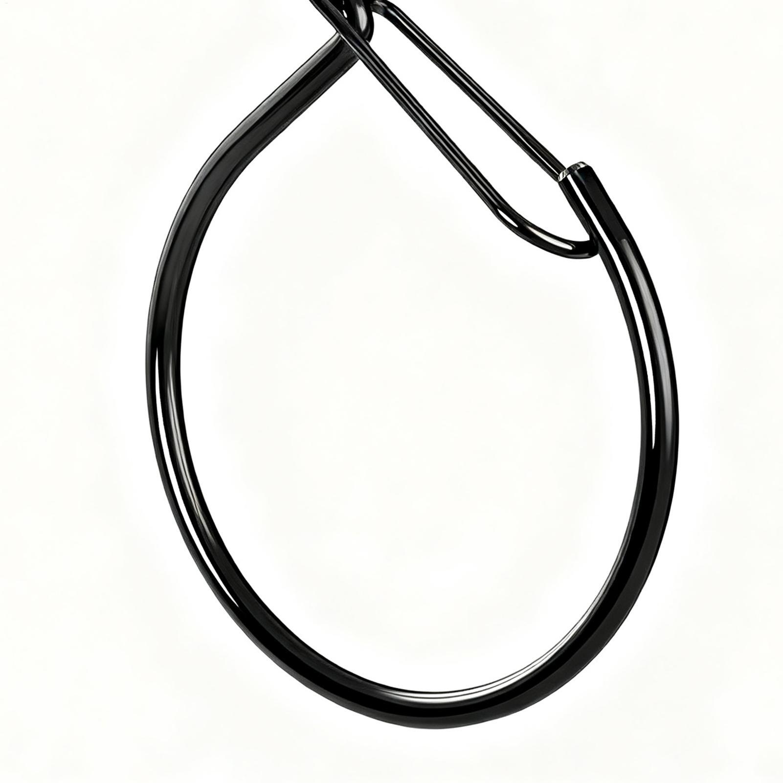 Belt Organizer S Shaped Metal Organizer Scarf Hangers Hats Purses Holders For Scarves Purse Bags Accessories Tank Top Hats China Mainland