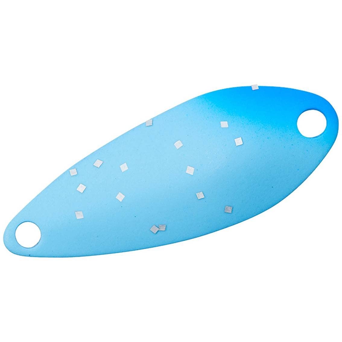 

Daiwa Area Trout Spoon Presso Adam Sky High Lure 2.2g