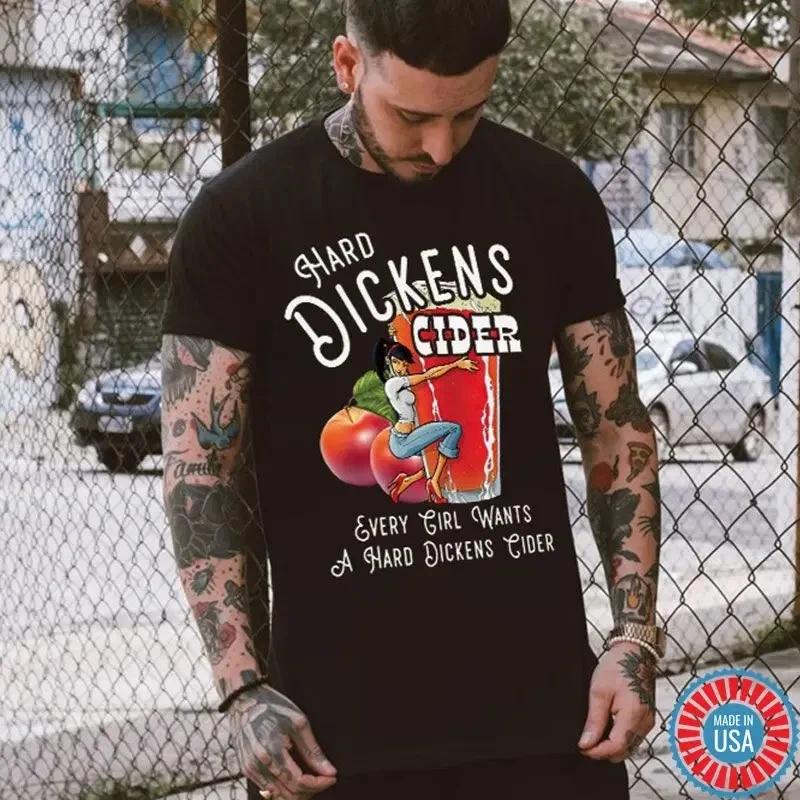 NOT MY CIRCUS NOT MY MONKEYS Print Women s T-shirt XL