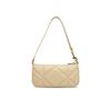 Bag LOVE MOSCHINO JC4111PP1OLC0129