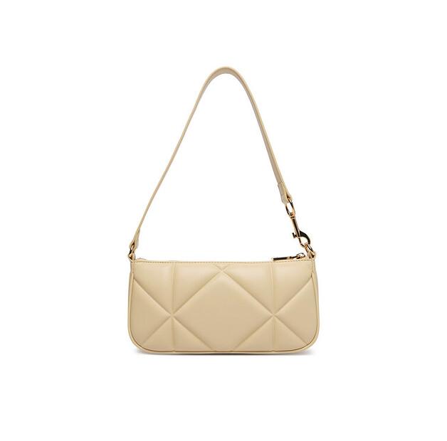 Bag LOVE MOSCHINO JC4111PP1OLC0129