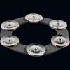 MEINL Cymbals Soft Ching Ring SCRING []