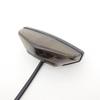 BMW Motorcycle LED Rear Taillight with Integrated Brake and License Plate Light