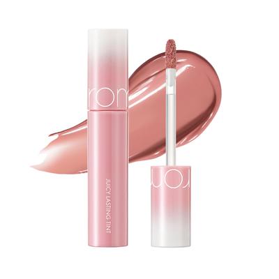 JUICY LASTING TINT Juicy Lasting Tint BREEZE [romand] rom&nd (38 OBR)