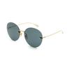 Sunglasses for Women GG1149S 002 Gold Gray
