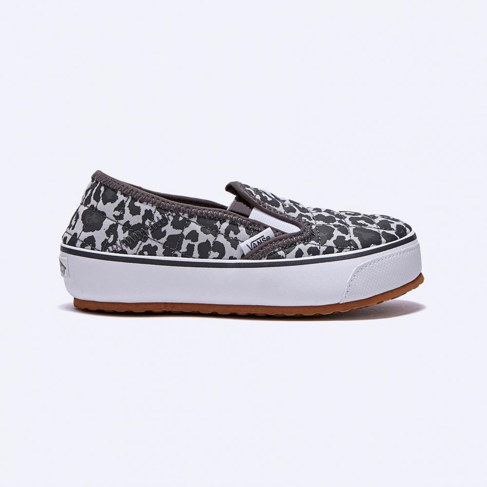 

VANS Sleep a 2 Snow Leopard Kids VN0A5DXO1O71
