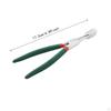 Durian Opening Tool Peel Breaking Multifunctional Manual Opener Clip Utensils for