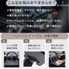 Sei Oshare Auto Lenkrad Sitzseite Autositz Lebensmittel Getränke Aufbewahrung Büro Auto Mahlzeit Auto Computer Arbeit Einfach Auto Auto Japanisches Personal Unterstützung Tisch,