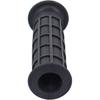 ApplianPar Handle Bar Handlebar Grips For Honda FourTrax 200 300 Recon 250 Sportrax 250EX 300EX 400EX Rancher 350 420 Foreman 400 450 500