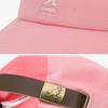 [KANGOL] K5165HT PEPTO Unisex Ball Cap