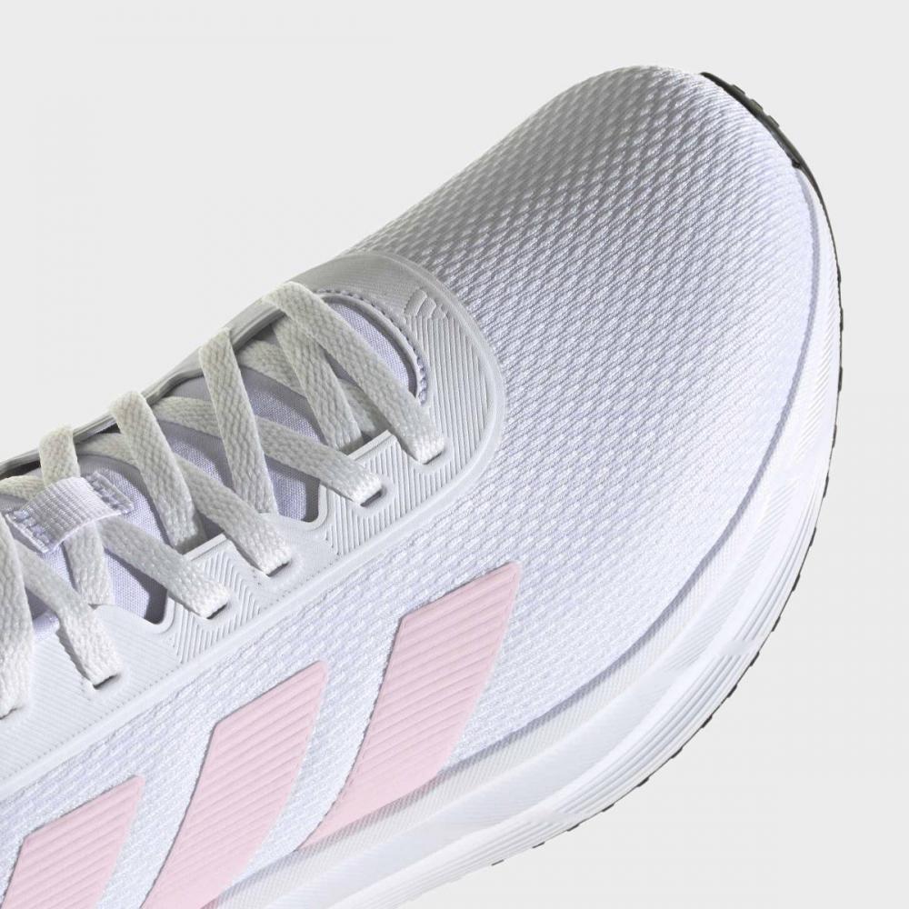 Adidas Galaxy Run Kj3489