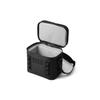 YETI Hopper Flip 8 Portable Black Cooler,