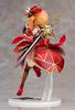 Kirara Fantasia Cocoa Sensei Ver. 1/7 Scale ABS&PVC Painted Finished Figure G94219
