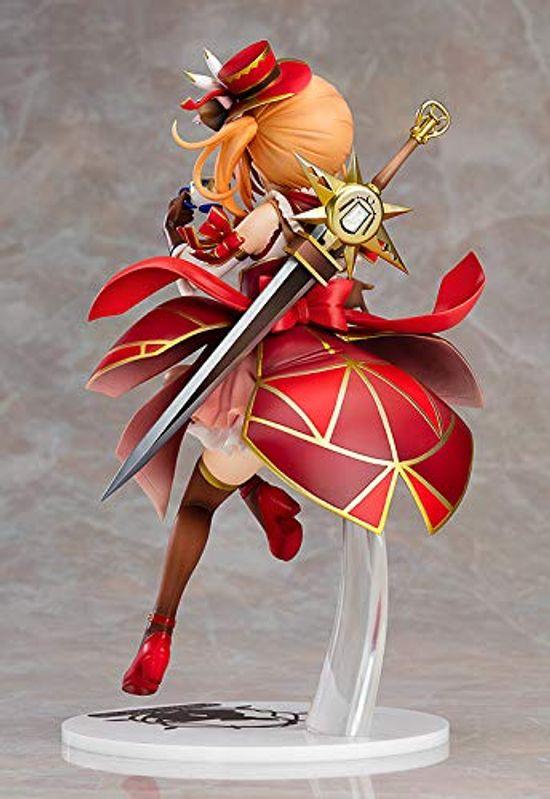Kirara Fantasia Cocoa Sensei Ver. 1/7 Scale ABS&PVC Painted Finished Figure G94219
