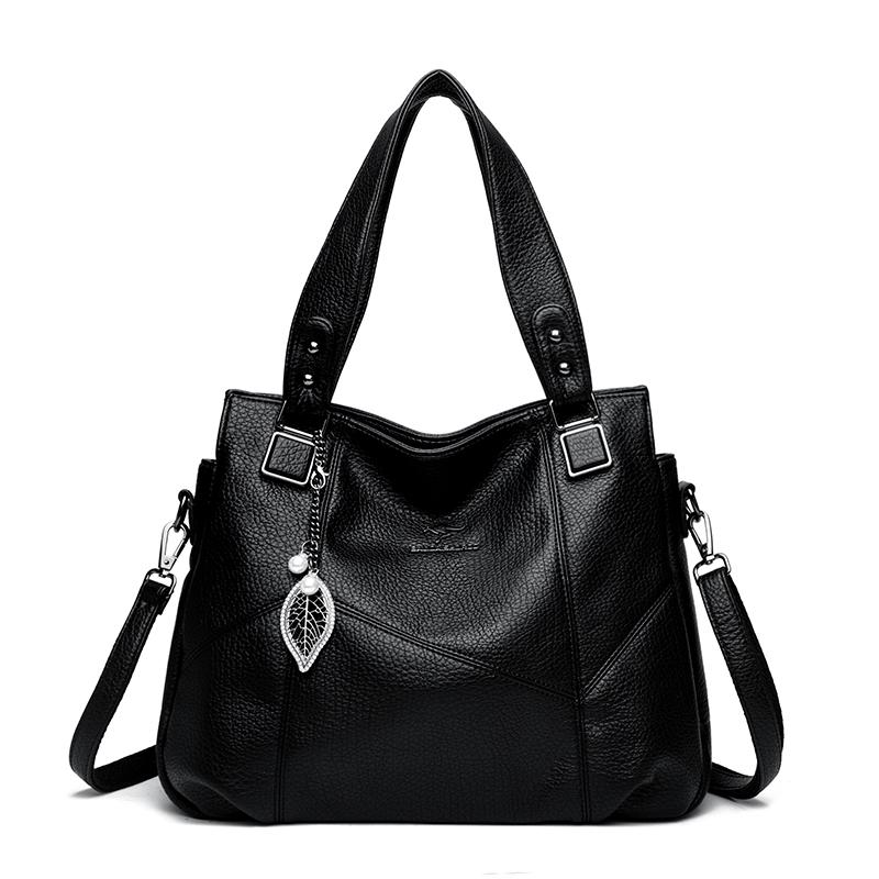 New Plush Faux Suede Sanded Handheld Tote Bucket Bag for Women Korean Fashion Casual Handbag Unique Design Female Shoulder Bag