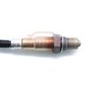 Downstream O2 Oxygen Lambda Sensor For Ford Edge Escape Explorer Focus Fusion Taurus For Lincoln MKT MKZ MKC CV6Z-9G444-A