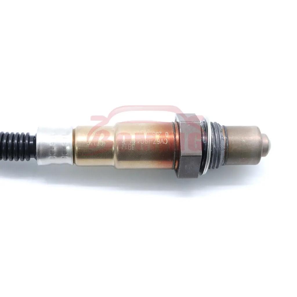 Downstream O2 Oxygen Lambda Sensor For Ford Edge Escape Explorer Focus Fusion Taurus For Lincoln MKT MKZ MKC CV6Z-9G444-A