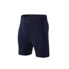 Botten – Shorts