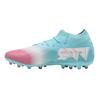 Puma Mens Future 8 Match Firm Ground Football Boots