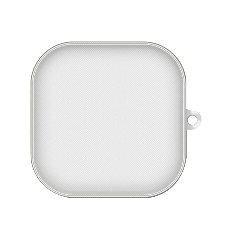 

Headphone Shockproof Housing Skin-friendly Cover for E16 Sleeve Washable Shell Protector Impact Resistant Case Enclosure 1