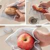 Mesh Dishcloth